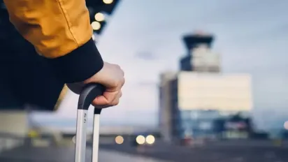 З 1 січня 2026 року змінюють правила виїзду для однієї категорії чоловіків - фото