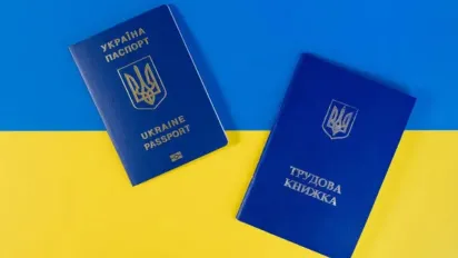 Коли «радянський» стаж зараховують до пенсії — пояснення ПФУ - фото