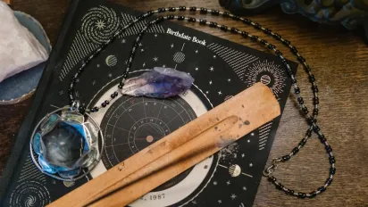 Тиждень змін і можливостей: гороскоп для всіх знаків Зодіаку на тиждень, 1–7 грудня - фото