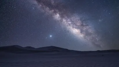 Ці знаки Зодіаку нарешті зітхнуть із полегшенням: усі випробування вже в минулому - фото