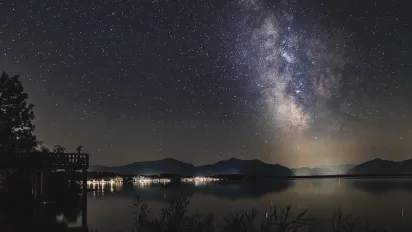 Шість китайських знаків Зодіаку стануть щасливчиками долі: хто вони - фото