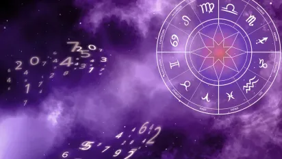 Гороскоп на 2 грудня 2025 року для всіх знаків Зодіаку - фото