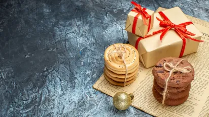 Хто такий святий Миколай і чому ми святкуємо його 6 грудня - фото