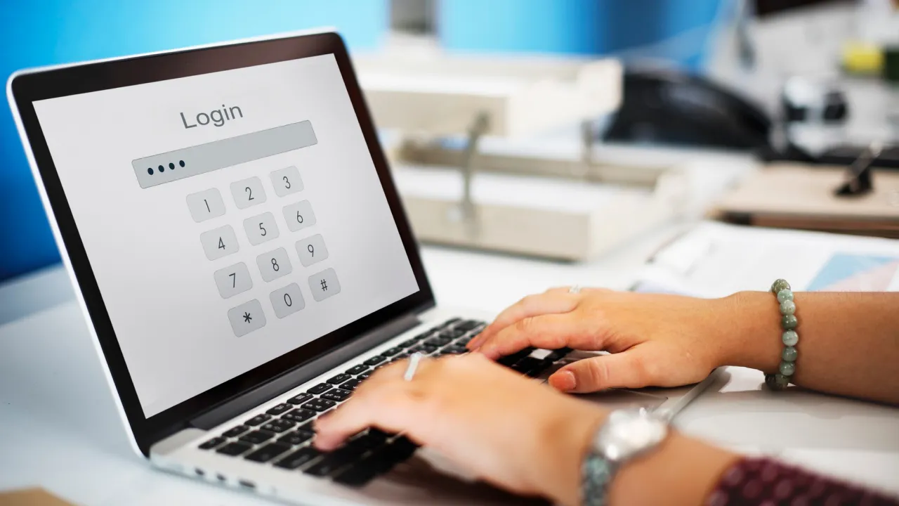 Зламують за секунди: список найнебезпечніших паролів, які все ще використовують мільйони 