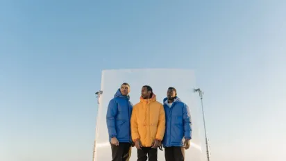 Секрети утеплювачів: який наповнювач для пуховика найтепліший, найлегший і не боїться вологи - фото