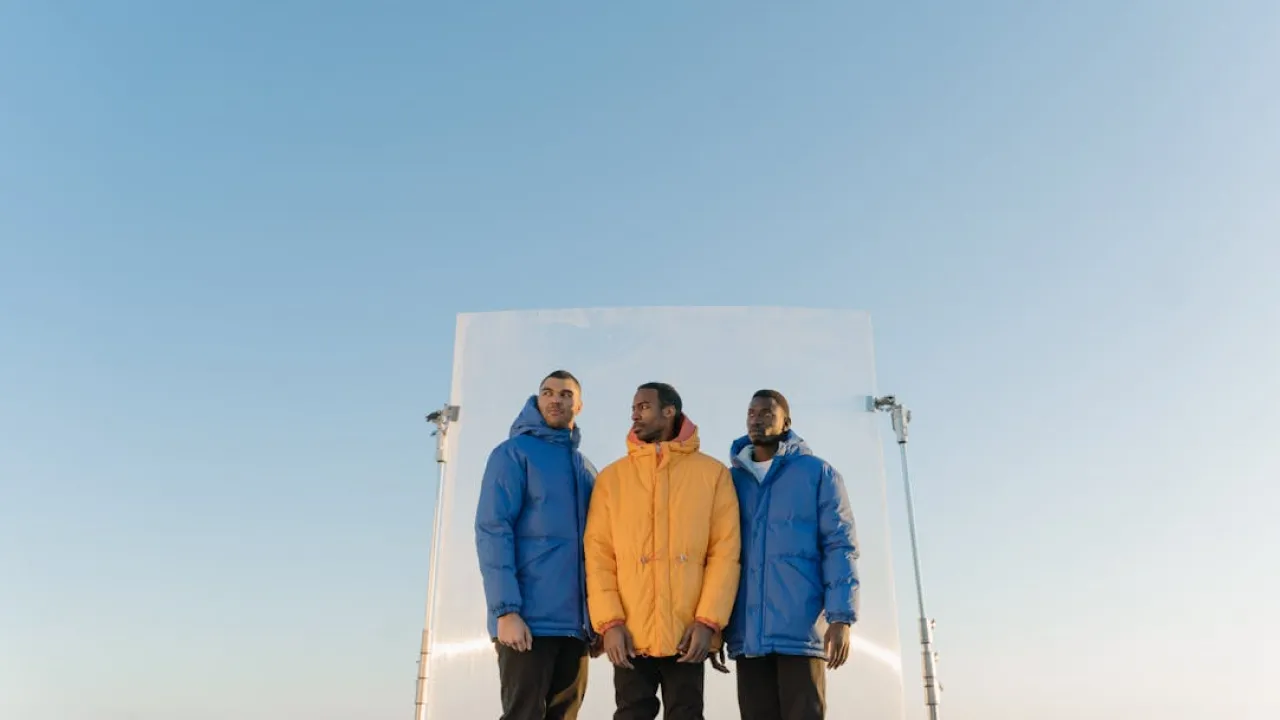 Секрети утеплювачів: який наповнювач для пуховика найтепліший, найлегший і не боїться вологи 