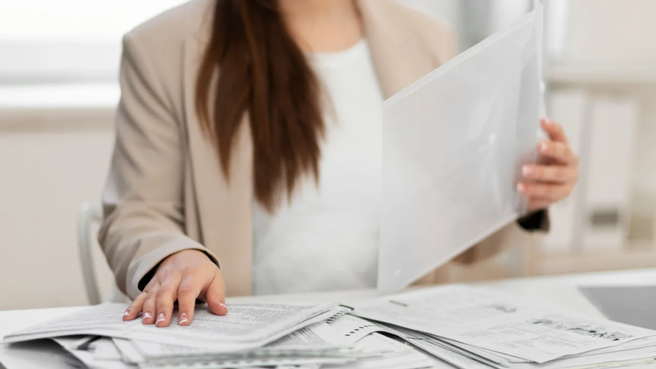 Чи можуть відібрати квартиру за борг по комуналці — що каже новий закон 