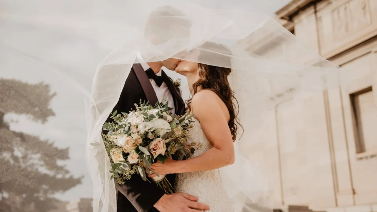 Ідеальна дата весілля за нумерологією: як розрахувати код щасливого шлюбу 