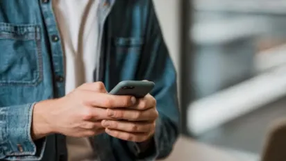 Військовозобов’язані мають лише 7 днів для оновлення даних: що потрібно знати - фото