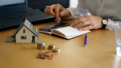 Чи зменшать субсидію через виплату «Зимової підтримки» — роз’яснення ПФУ - фото