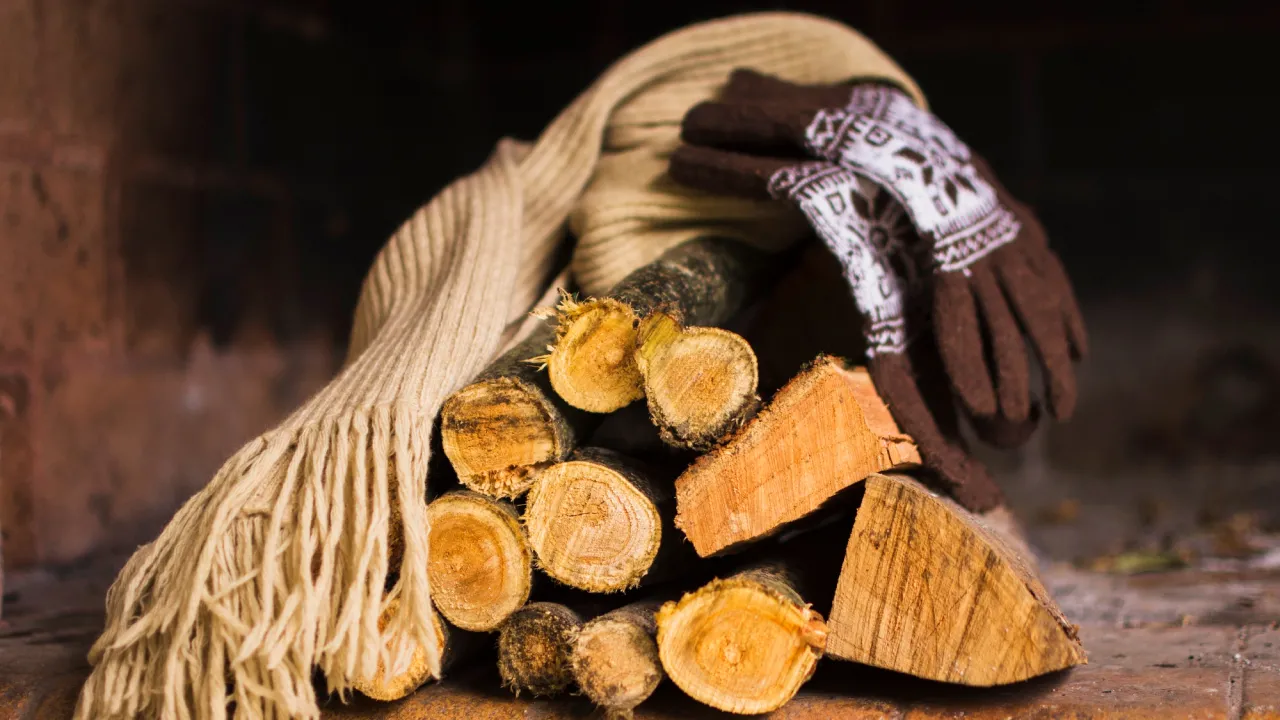 Хто отримає 19 400 грн на паливо у 2025 — умови і як подати заявку 