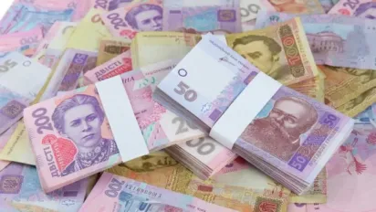 Чи вплине одноразова допомога взимку на житлову субсидію: пояснення ПФУ - фото