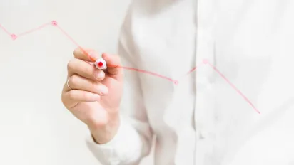 «Демографічна прірва»: Лібанова назвала втрати населення України внаслідок війни - фото