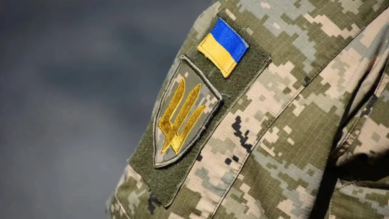 Хто може носити військову форму і кого можуть оштрафувати 