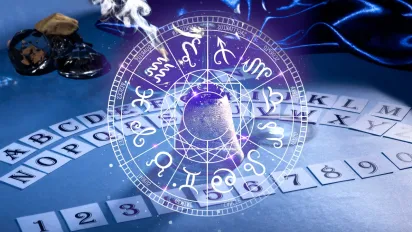 Гороскоп на 4 грудня 2025 року для всіх знаків Зодіаку - фото