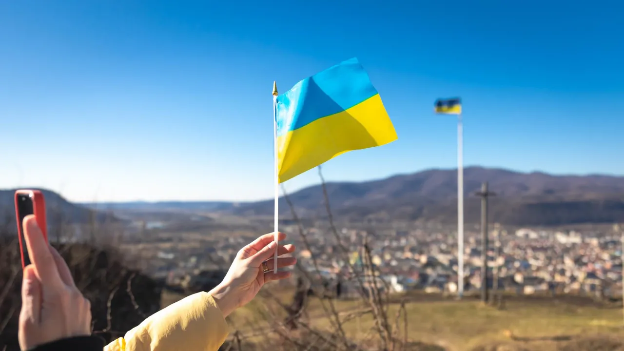Звідки почався ваш рід: як прізвище вказує на історичний регіон 