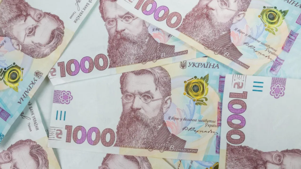 Пенсія на 6 місяців наперед: як українським пенсіонерам отримати виплату 