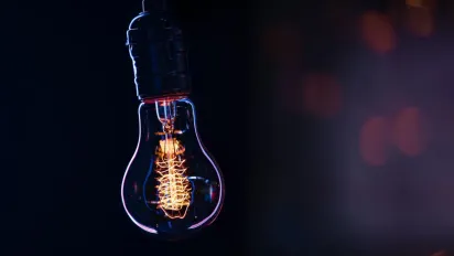 Скорочення графіків світла: «Укренерго» анонсувало дату покращення ситуації - фото