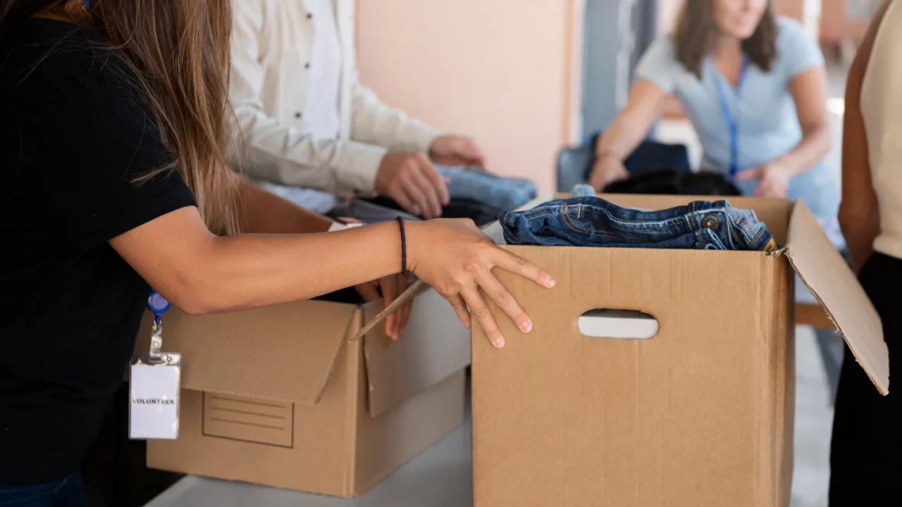 Викинете це — втратите удачу: суворі заборони на винесення речей з дому перед Новим роком 