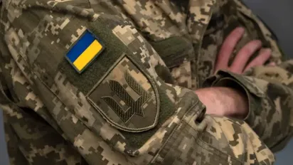 Коли військовий може сам вимагати ВЛК: інструкція та терміни проходження комісії - фото