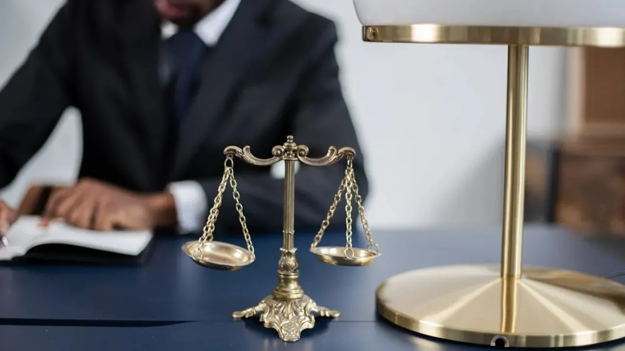 Уроки для водіїв: як використовувати права, щоб скасувати незаконний штраф 