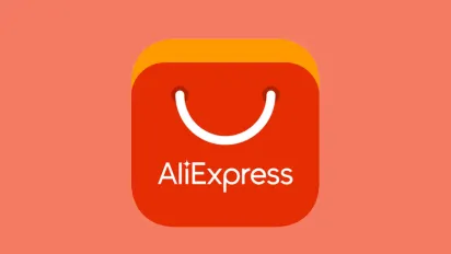 В Україні вводять податок на всі міжнародні посилки: що зміниться для отримувачів - фото