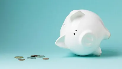 Що потрібно зробити в грудні для добробуту у 2026 році: чотири кроки для залучення удачі та грошей - фото