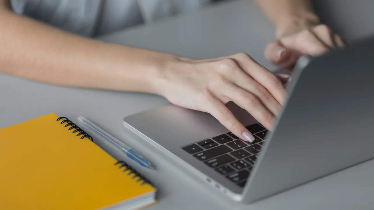 Як дізнатися про борги за комуналку і кредити в Україні: кожен може перевірити себе в реєстрі 