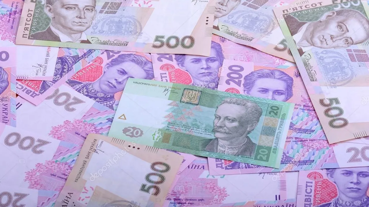 Повернення допомоги на дитину: кого і чому змусять віддати гроші державі 