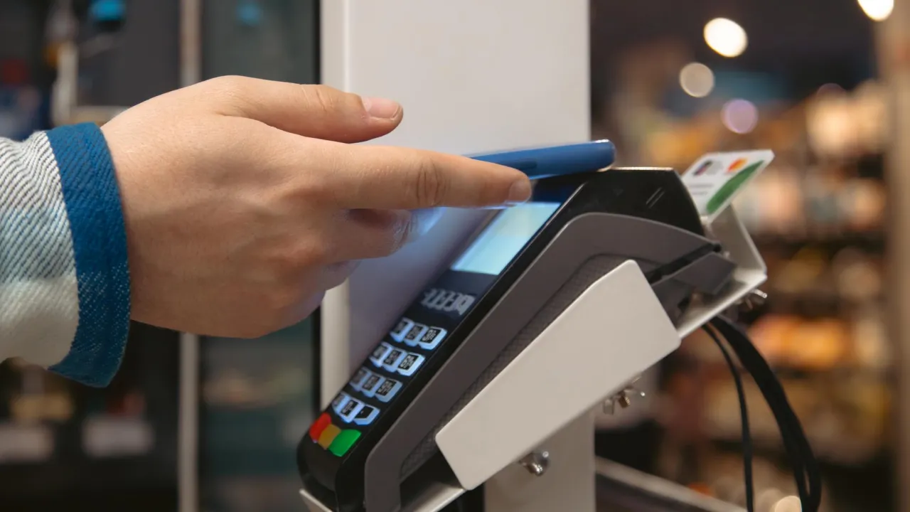 Стартує вже з 1 січня 2026: в Україні запроваджують нову вимогу 