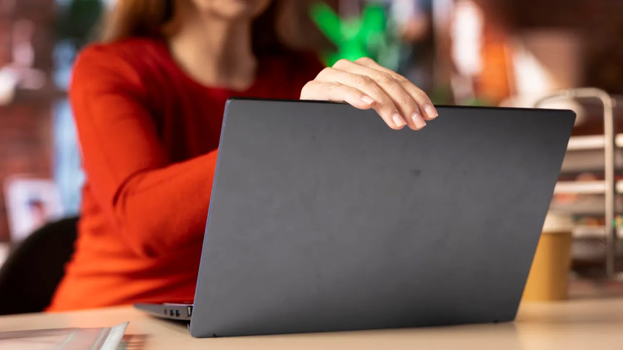 Не втратьте пенсійні виплати — як записатися на відеоідентифікацію ПФУ 