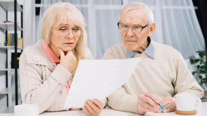 Не втрачайте стаж: як українцям за кордоном гарантувати собі майбутню пенсію - фото