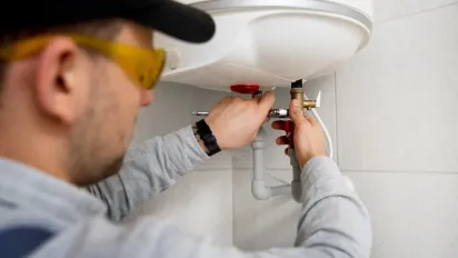 Міф про економію: чому не можна вимикати бойлер на ніч і чим це загрожує техніці - фото