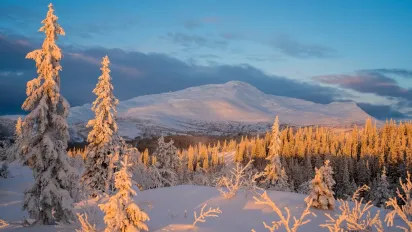 Чого категорично не можна робити 7 грудня: яке сьогодні свято, головні прикмети, традиції та піст - фото