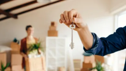 Це житло має найвищий попит: у яких містах різко подорожчала оренда квартир - фото