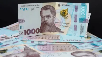 Виплати 6500 грн почалися: хто може отримати допомогу та коли закінчується термін подачі заявок - фото