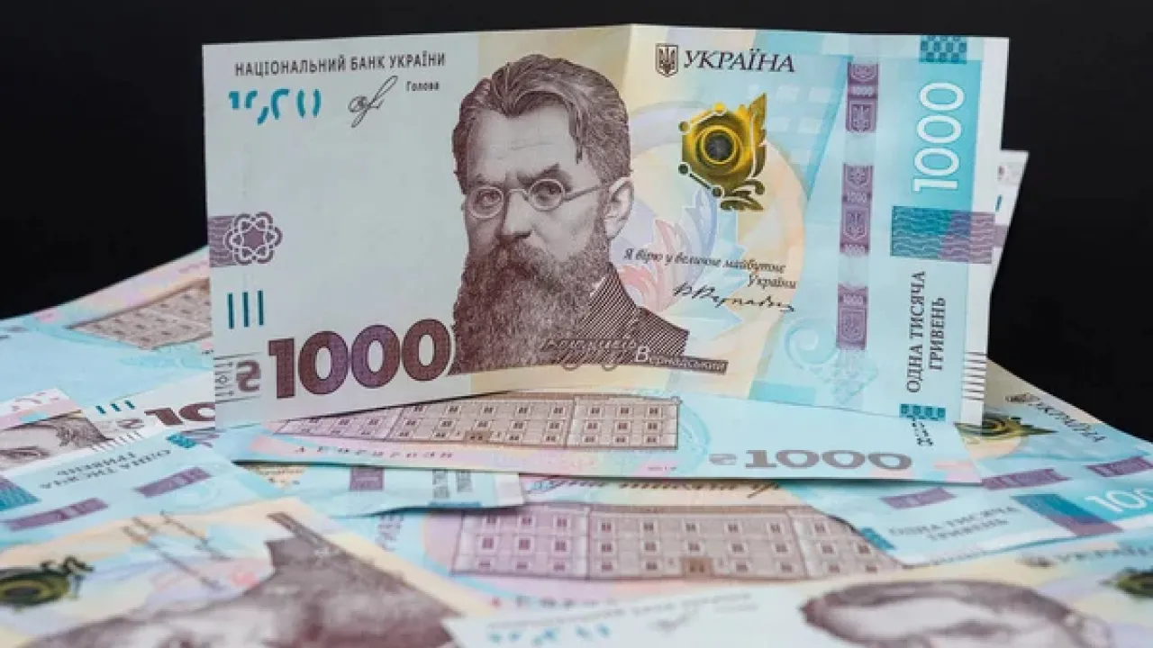 Виплати 6500 грн почалися: хто може отримати допомогу та коли закінчується термін подачі заявок 