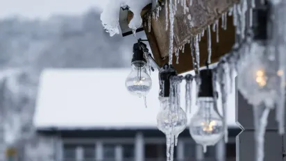 Що категорично не можна робити 8 грудня, щоб не притягнути невдачу і не зіпсувати стосунки - фото