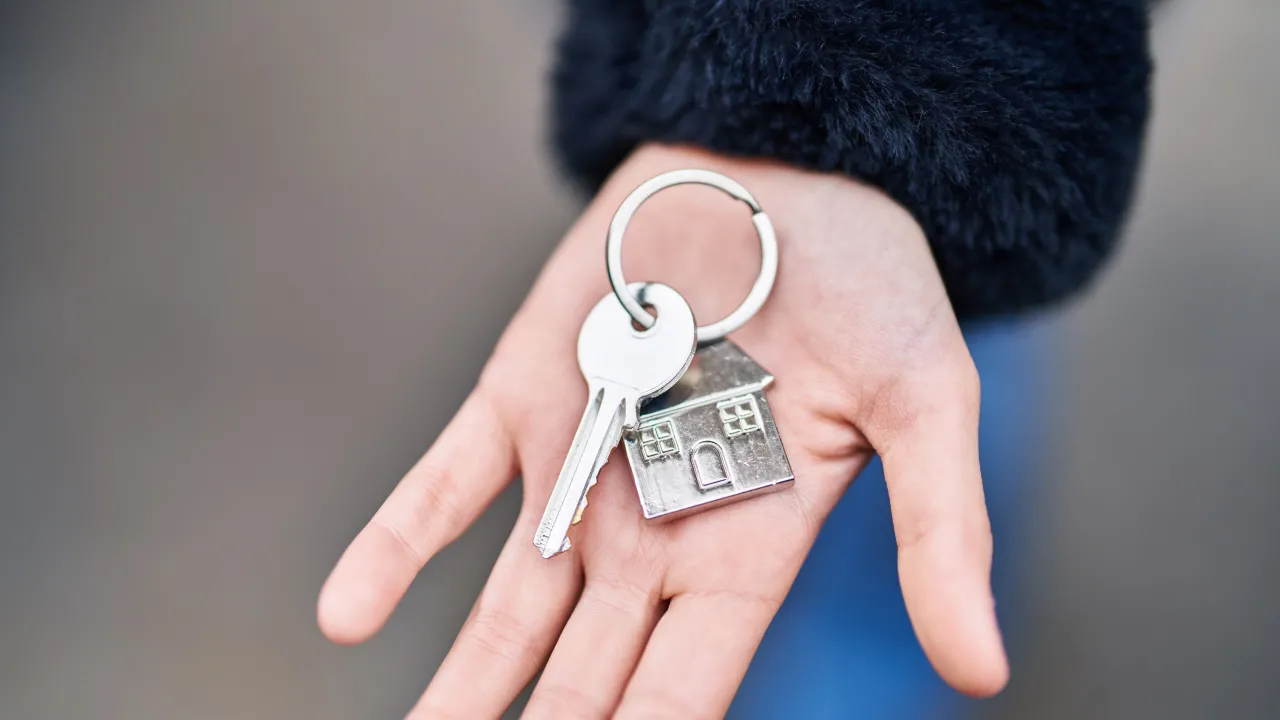 Штрафи до 85 тисяч: за що орендодавців в Україні можуть покарати у 2025 році? 