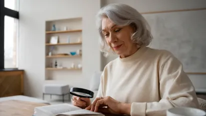 До пенсії понад 1000 грн: хто може отримати надбавку у 2026 році - фото