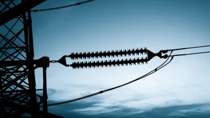 Світло по графіку: до якого місяця можуть тривати відключення в Україні — прогноз Ігнатьєва - фото