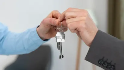 Чи реально відсудити квартиру після багаторічної оренди — відповідь адвоката - фото