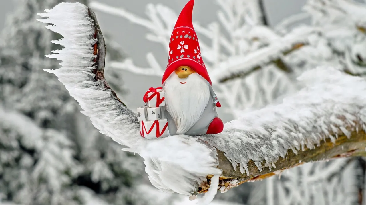 Якою буде зима в Україні: в Укргідрометцентрі зробили прогноз 