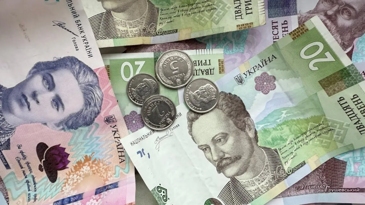 Гроші на дітей змусять повернути: кого це стосується? 