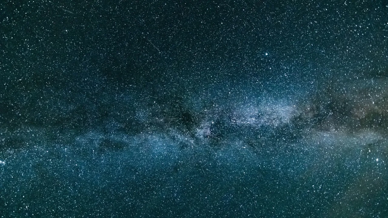 Тільки чотири знаки Зодіаку стануть зірками 2026 року: на кого чекає неймовірний успіх 