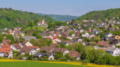 Автоматичний арешт майна і блокування авто: як новий законопроєкт змінить життя боржників - фото