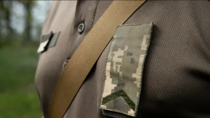 Штрафи від ТЦК: адвокатка назвала 3 випадки, коли покарання за ВЛК є незаконним - фото