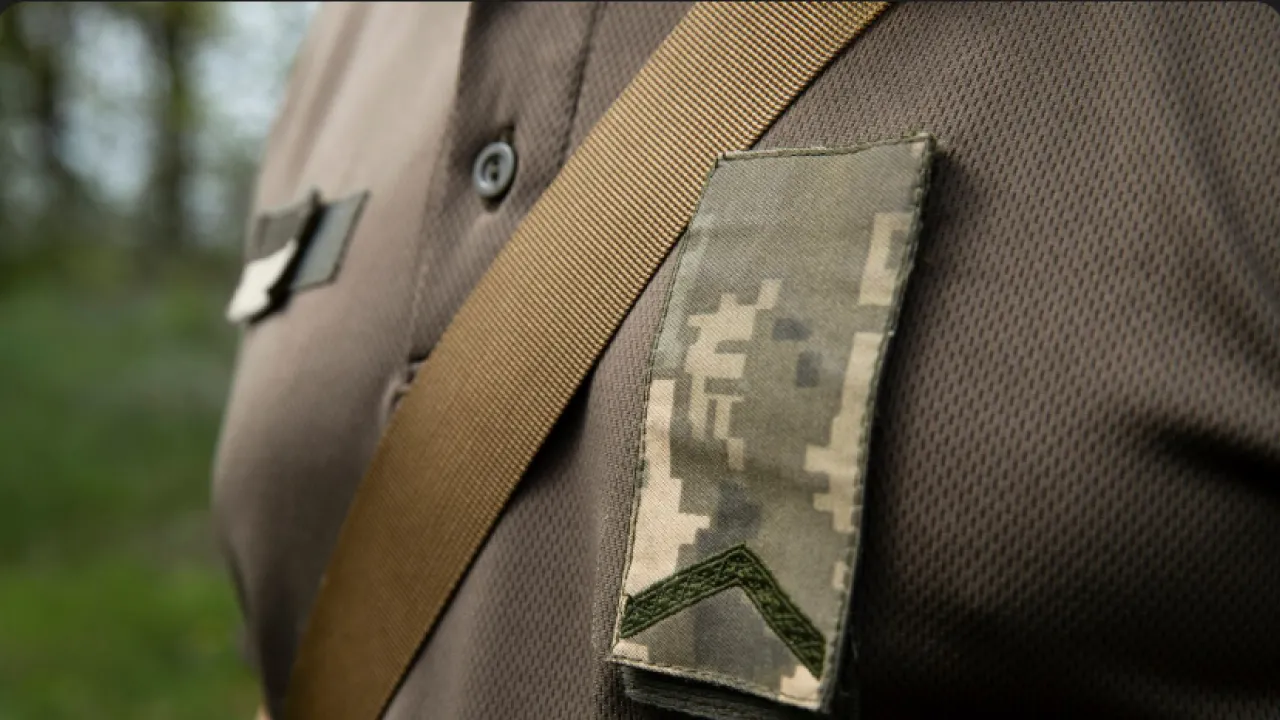 Штрафи від ТЦК: адвокатка назвала 3 випадки, коли покарання за ВЛК є незаконним 