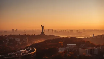 В Україні планують запровадити нове державне свято - фото