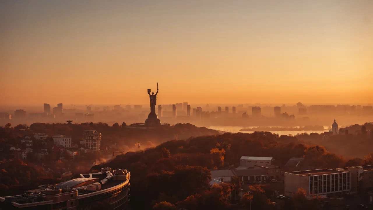 В Україні планують запровадити нове державне свято 